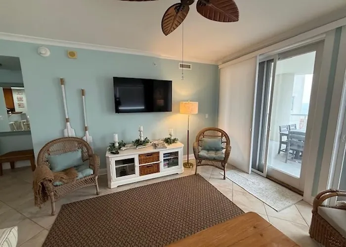 Ocean View Steps From The With Balcony Wifi Ac & Shared Pool * Ocean City
